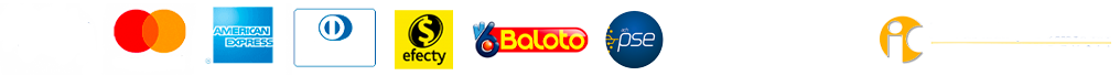 BicLbelFooterComponent1