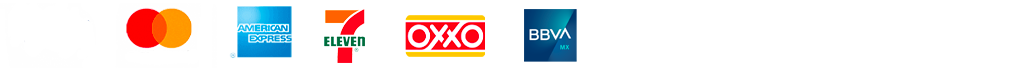 BicLbelFooterComponent