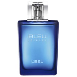 Bleu Intense