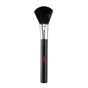 brochas beauty tools cyzone