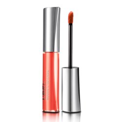 Rouge L'Intense Labial Líquido