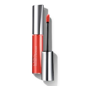 Rouge L'Intense Labial Líquido